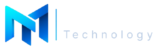 Maharix Technology logo